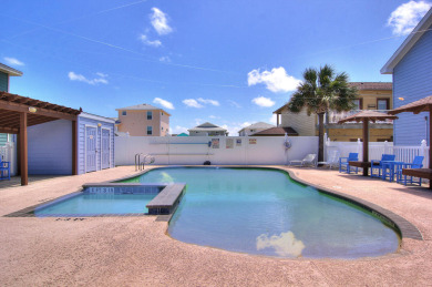 Lake House Charming bungalow with full kitchen and living area!, , on Gulf of Mexico - Port Aransas in Texas - Lakehouse Vacation Rental - Lake Home for rent on LakeHouseVacations.com