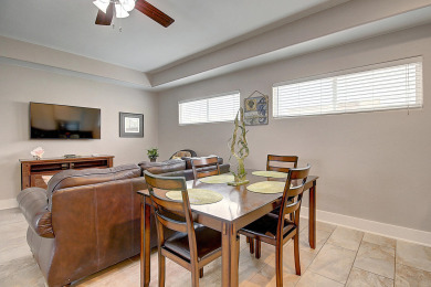 Lake House Charming bungalow with full kitchen and living area!, , on Gulf of Mexico - Port Aransas in Texas - Lakehouse Vacation Rental - Lake Home for rent on LakeHouseVacations.com