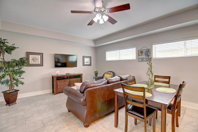 Lake House Charming bungalow with full kitchen and living area!, , on Gulf of Mexico - Port Aransas in Texas - Lakehouse Vacation Rental - Lake Home for rent on LakeHouseVacations.com