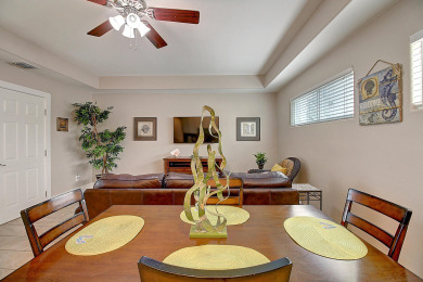 Lake House Charming bungalow with full kitchen and living area!, , on Gulf of Mexico - Port Aransas in Texas - Lakehouse Vacation Rental - Lake Home for rent on LakeHouseVacations.com