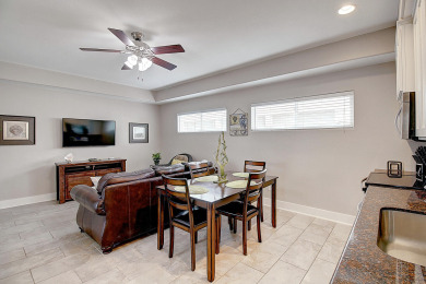Lake House Charming bungalow with full kitchen and living area!, , on Gulf of Mexico - Port Aransas in Texas - Lakehouse Vacation Rental - Lake Home for rent on LakeHouseVacations.com