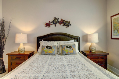 Lake House Charming bungalow with full kitchen and living area!, , on Gulf of Mexico - Port Aransas in Texas - Lakehouse Vacation Rental - Lake Home for rent on LakeHouseVacations.com
