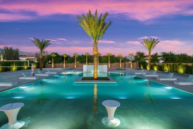 Lake House Nahana Desert Oasis with massive pool, pickleball, beach volleyball, bocce!, , on Salton Sea in California - Lakehouse Vacation Rental - Lake Home for rent on LakeHouseVacations.com
