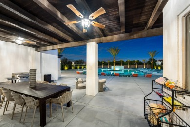 Lake House Nahana Desert Oasis with massive pool, pickleball, beach volleyball, bocce!, , on Salton Sea in California - Lakehouse Vacation Rental - Lake Home for rent on LakeHouseVacations.com