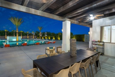 Lake House Nahana Desert Oasis with massive pool, pickleball, beach volleyball, bocce!, , on Salton Sea in California - Lakehouse Vacation Rental - Lake Home for rent on LakeHouseVacations.com