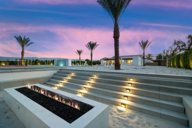 Lake House Nahana Desert Oasis with massive pool, pickleball, beach volleyball, bocce!, , on Salton Sea in California - Lakehouse Vacation Rental - Lake Home for rent on LakeHouseVacations.com