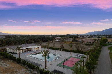Lake House Nahana Desert Oasis with massive pool, pickleball, beach volleyball, bocce!, , on Salton Sea in California - Lakehouse Vacation Rental - Lake Home for rent on LakeHouseVacations.com