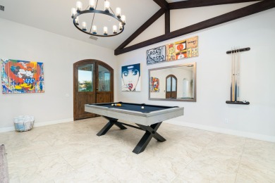 Lake House Nahana Desert Oasis with massive pool, pickleball, beach volleyball, bocce!, , on Salton Sea in California - Lakehouse Vacation Rental - Lake Home for rent on LakeHouseVacations.com