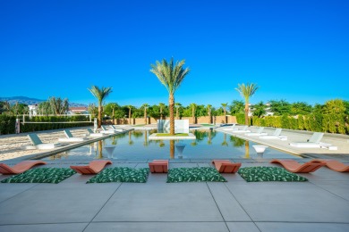 Lake House Nahana Desert Oasis with massive pool, pickleball, beach volleyball, bocce!, , on Salton Sea in California - Lakehouse Vacation Rental - Lake Home for rent on LakeHouseVacations.com