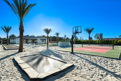 Lake House Nahana Desert Oasis with massive pool, pickleball, beach volleyball, bocce!, , on Salton Sea in California - Lakehouse Vacation Rental - Lake Home for rent on LakeHouseVacations.com
