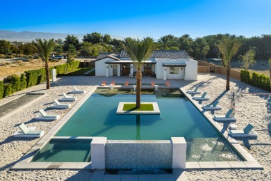 Lake House Nahana Desert Oasis with massive pool, pickleball, beach volleyball, bocce!, , on Salton Sea in California - Lakehouse Vacation Rental - Lake Home for rent on LakeHouseVacations.com