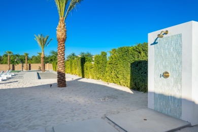 Lake House Nahana Desert Oasis with massive pool, pickleball, beach volleyball, bocce!, , on Salton Sea in California - Lakehouse Vacation Rental - Lake Home for rent on LakeHouseVacations.com