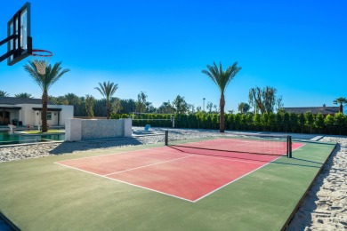 Lake House Nahana Desert Oasis with massive pool, pickleball, beach volleyball, bocce!, , on Salton Sea in California - Lakehouse Vacation Rental - Lake Home for rent on LakeHouseVacations.com