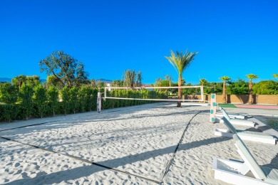 Lake House Nahana Desert Oasis with massive pool, pickleball, beach volleyball, bocce!, , on Salton Sea in California - Lakehouse Vacation Rental - Lake Home for rent on LakeHouseVacations.com