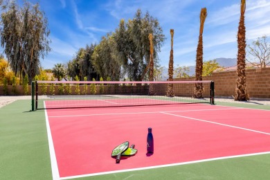 Lake House Nahana Desert Oasis with massive pool, pickleball, beach volleyball, bocce!, , on Salton Sea in California - Lakehouse Vacation Rental - Lake Home for rent on LakeHouseVacations.com