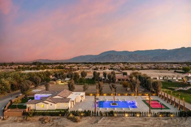 Lake House Nahana Desert Oasis with massive pool, pickleball, beach volleyball, bocce!, , on Salton Sea in California - Lakehouse Vacation Rental - Lake Home for rent on LakeHouseVacations.com