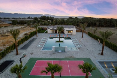 Lake House Nahana Desert Oasis with massive pool, pickleball, beach volleyball, bocce!, , on Salton Sea in California - Lakehouse Vacation Rental - Lake Home for rent on LakeHouseVacations.com