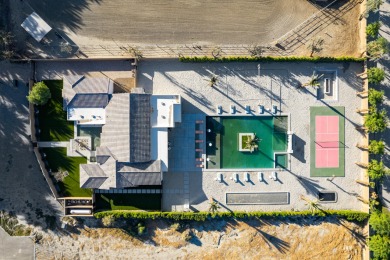 Lake House Nahana Desert Oasis with massive pool, pickleball, beach volleyball, bocce!, , on Salton Sea in California - Lakehouse Vacation Rental - Lake Home for rent on LakeHouseVacations.com