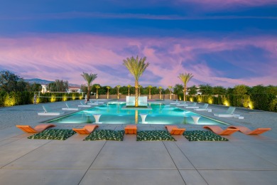 Lake House Nahana Desert Oasis with massive pool, pickleball, beach volleyball, bocce!, , on Salton Sea in California - Lakehouse Vacation Rental - Lake Home for rent on LakeHouseVacations.com