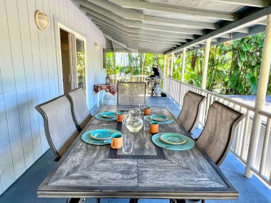 Lake House Kaloli Sunrise by the Sea - private pool, lanais, and home!, , on Big Island - Keaau in Hawaii - Lakehouse Vacation Rental - Lake Home for rent on LakeHouseVacations.com