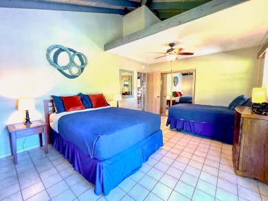 Lake House Kaloli Sunrise by the Sea - private pool, lanais, and home!, , on Big Island - Keaau in Hawaii - Lakehouse Vacation Rental - Lake Home for rent on LakeHouseVacations.com