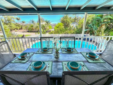 Lake House Kaloli Sunrise by the Sea - private pool, lanais, and home!, , on Big Island - Keaau in Hawaii - Lakehouse Vacation Rental - Lake Home for rent on LakeHouseVacations.com