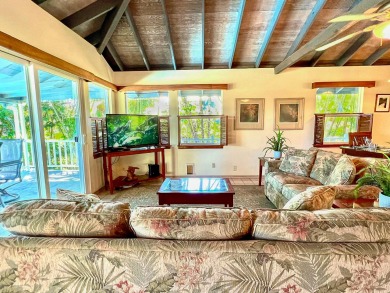 Lake House Kaloli Sunrise by the Sea - private pool, lanais, and home!, , on Big Island - Keaau in Hawaii - Lakehouse Vacation Rental - Lake Home for rent on LakeHouseVacations.com