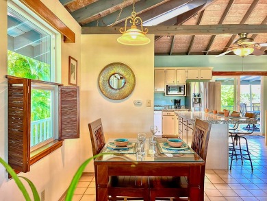 Lake House Kaloli Sunrise by the Sea - private pool, lanais, and home!, , on Big Island - Keaau in Hawaii - Lakehouse Vacation Rental - Lake Home for rent on LakeHouseVacations.com