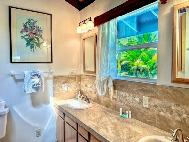 Lake House Kaloli Sunrise by the Sea - private pool, lanais, and home!, , on Big Island - Keaau in Hawaii - Lakehouse Vacation Rental - Lake Home for rent on LakeHouseVacations.com