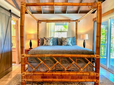 Lake House Kaloli Sunrise by the Sea - private pool, lanais, and home!, , on Big Island - Keaau in Hawaii - Lakehouse Vacation Rental - Lake Home for rent on LakeHouseVacations.com