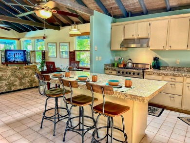Lake House Kaloli Sunrise by the Sea - private pool, lanais, and home!, , on Big Island - Keaau in Hawaii - Lakehouse Vacation Rental - Lake Home for rent on LakeHouseVacations.com