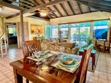 Lake House Kaloli Sunrise by the Sea - private pool, lanais, and home!, , on Big Island - Keaau in Hawaii - Lakehouse Vacation Rental - Lake Home for rent on LakeHouseVacations.com