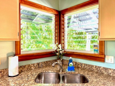 Lake House Kaloli Sunrise by the Sea - private pool, lanais, and home!, , on Big Island - Keaau in Hawaii - Lakehouse Vacation Rental - Lake Home for rent on LakeHouseVacations.com