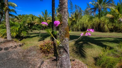 Lake House Kaloli Sunrise by the Sea - private pool, lanais, and home!, , on Big Island - Keaau in Hawaii - Lakehouse Vacation Rental - Lake Home for rent on LakeHouseVacations.com