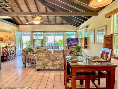 Lake House Kaloli Sunrise by the Sea - private pool, lanais, and home!, , on Big Island - Keaau in Hawaii - Lakehouse Vacation Rental - Lake Home for rent on LakeHouseVacations.com
