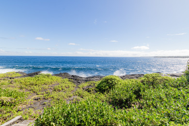 Lake House Kahikole Oceanfront home with stunning, rugged ocean cliff views, , on Big Island - Keaau in Hawaii - Lakehouse Vacation Rental - Lake Home for rent on LakeHouseVacations.com