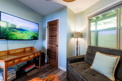 Lake House Kahikole Oceanfront home with stunning, rugged ocean cliff views, , on Big Island - Keaau in Hawaii - Lakehouse Vacation Rental - Lake Home for rent on LakeHouseVacations.com