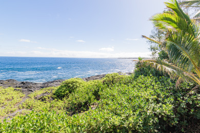 Lake House Kahikole Oceanfront home with stunning, rugged ocean cliff views, , on Big Island - Keaau in Hawaii - Lakehouse Vacation Rental - Lake Home for rent on LakeHouseVacations.com