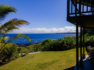 Lake House Kahikole Oceanfront home with stunning, rugged ocean cliff views, , on Big Island - Keaau in Hawaii - Lakehouse Vacation Rental - Lake Home for rent on LakeHouseVacations.com