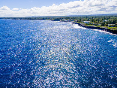 Lake House Kahikole Oceanfront home with stunning, rugged ocean cliff views, , on Big Island - Keaau in Hawaii - Lakehouse Vacation Rental - Lake Home for rent on LakeHouseVacations.com