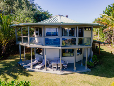 Lake House Kahikole Oceanfront home with stunning, rugged ocean cliff views, , on Big Island - Keaau in Hawaii - Lakehouse Vacation Rental - Lake Home for rent on LakeHouseVacations.com
