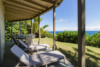 Lake House Kahikole Oceanfront home with stunning, rugged ocean cliff views, , on Big Island - Keaau in Hawaii - Lakehouse Vacation Rental - Lake Home for rent on LakeHouseVacations.com