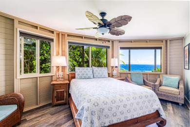 Lake House Kahikole Oceanfront home with stunning, rugged ocean cliff views, , on Big Island - Keaau in Hawaii - Lakehouse Vacation Rental - Lake Home for rent on LakeHouseVacations.com