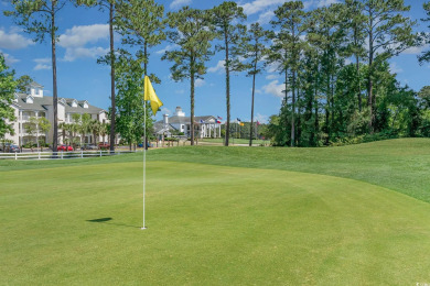 Lake House Sandy Retreat Gorgeous 18th Hole Ground Level Condo, , on Atlantic Ocean - Myrtle Beach in South Carolina - Lakehouse Vacation Rental - Lake Home for rent on LakeHouseVacations.com