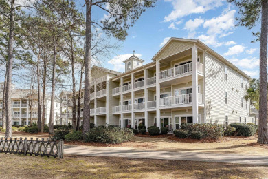 Lake House Sandy Retreat Gorgeous 18th Hole Ground Level Condo, , on Atlantic Ocean - Myrtle Beach in South Carolina - Lakehouse Vacation Rental - Lake Home for rent on LakeHouseVacations.com