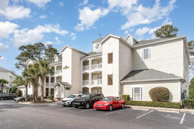 Lake House Sandy Retreat Gorgeous 18th Hole Ground Level Condo, , on Atlantic Ocean - Myrtle Beach in South Carolina - Lakehouse Vacation Rental - Lake Home for rent on LakeHouseVacations.com