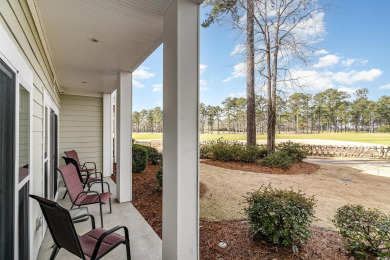 Lake House Sandy Retreat Gorgeous 18th Hole Ground Level Condo, , on Atlantic Ocean - Myrtle Beach in South Carolina - Lakehouse Vacation Rental - Lake Home for rent on LakeHouseVacations.com