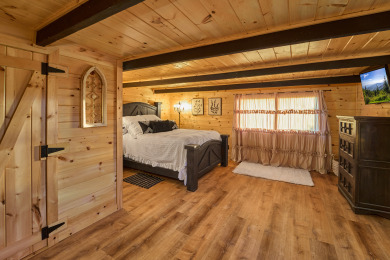 Lake House Romantic, cute and comfy rustic cabin with amazing view!, , on Douglas Lake in Tennessee - Lakehouse Vacation Rental - Lake Home for rent on LakeHouseVacations.com