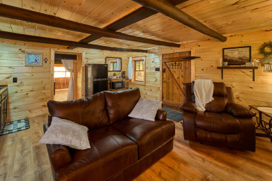 Lake House Romantic, cute and comfy rustic cabin with amazing view!, , on Douglas Lake in Tennessee - Lakehouse Vacation Rental - Lake Home for rent on LakeHouseVacations.com