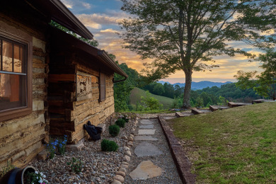 Lake House Romantic, cute and comfy rustic cabin with amazing view!, , on Douglas Lake in Tennessee - Lakehouse Vacation Rental - Lake Home for rent on LakeHouseVacations.com